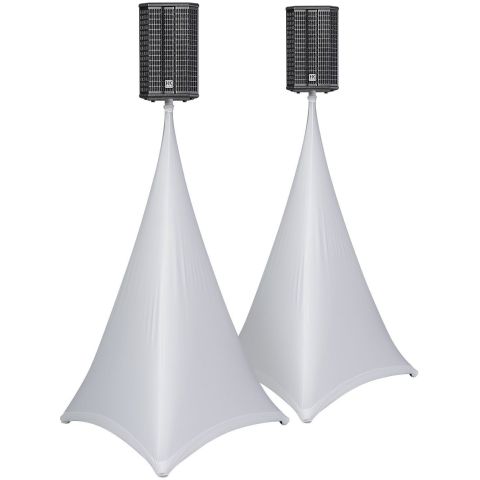 HK Audio LUCAS 2K COVER TRIPODE