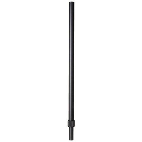 HK Audio Ep1 Pole Mount