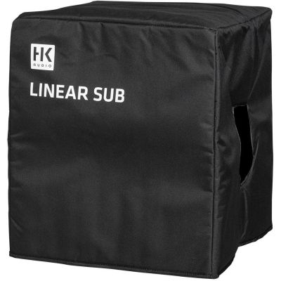 HK Audio Funda L Sub 1800 A