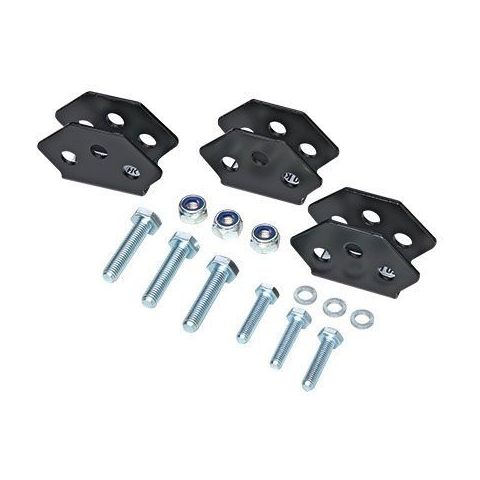 HK Audio Ap8