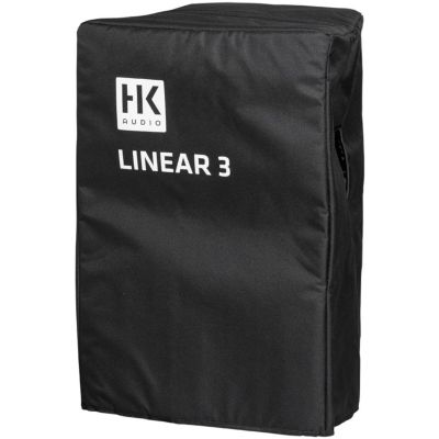 HK Audio Funda L3 112 Fa