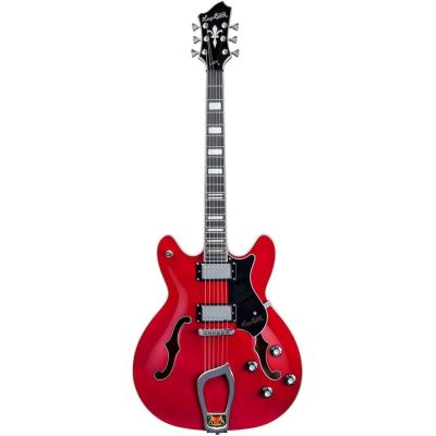 Hagstrom Viking Wct