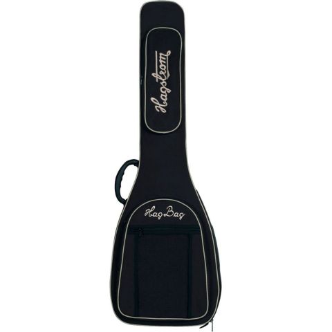 Hagstrom E-25 Viking Gigbag