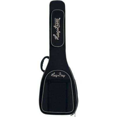 Hagstrom B-41 Viking Bass Gigbag