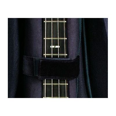 Hagstrom B-41 Viking Bass Gigbag 2