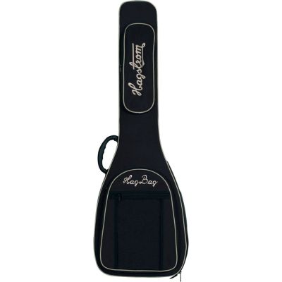 Hagstrom E-24 Alvar Gigbag