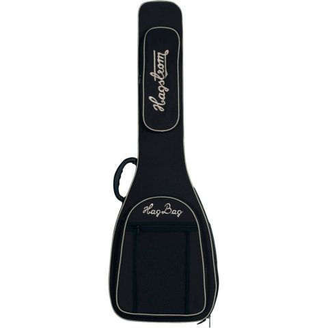 Hagstrom E-24 Alvar Gigbag