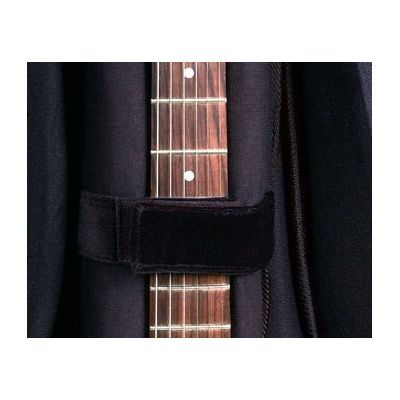 Hagstrom E-24 Alvar Gigbag 2