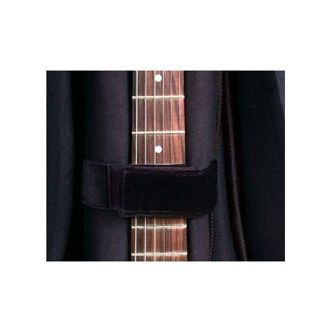 Hagstrom E-24 Alvar Gigbag