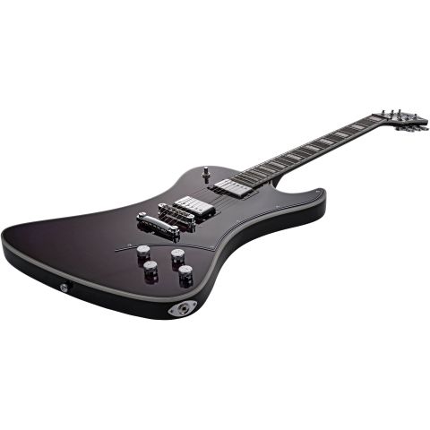Hagstrom Fantomen Special MQB