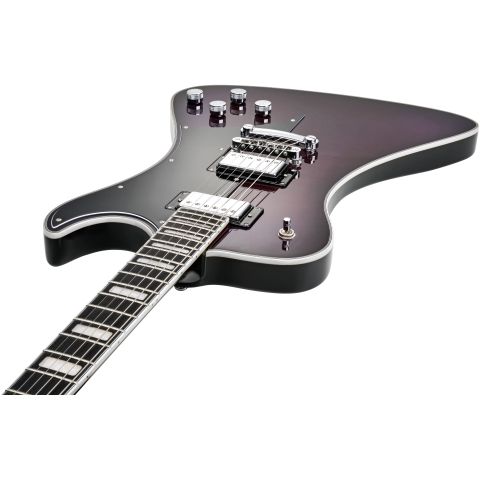 Hagstrom Fantomen Special MQB