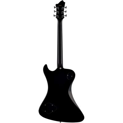 Hagstrom Fantomen Special WDM 2
