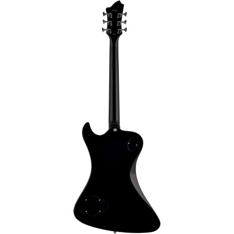 Hagstrom Fantomen Special WDM