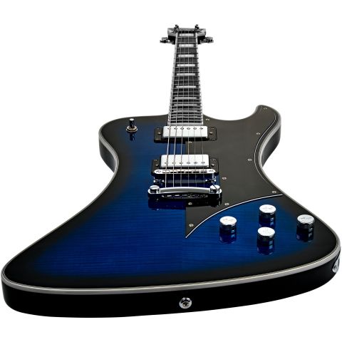Hagstrom Fantomen Special WDM