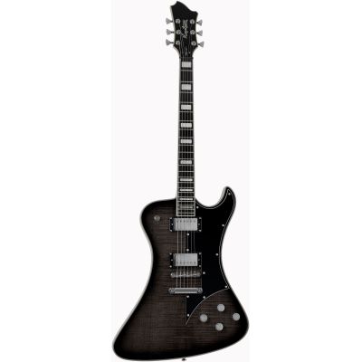 Hagstrom Fantomen Special CBB