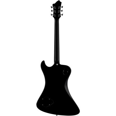 Hagstrom Fantomen Special CBB 2