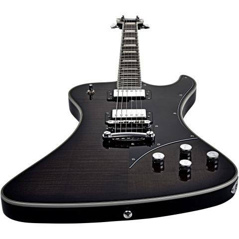 Hagstrom Fantomen Special CBB