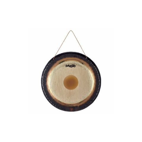 Paiste Gong Sinfónico 36"