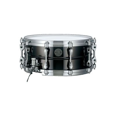 Tama PST146 Starphonic Black Nickel 14x06"