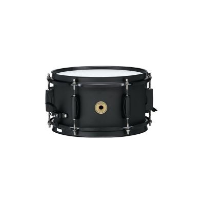 Tama BST1055MBK Metalworks 10x5.5"
