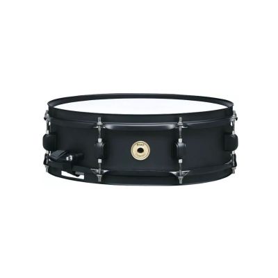 Tama BST134BK Metalworks 13x4"