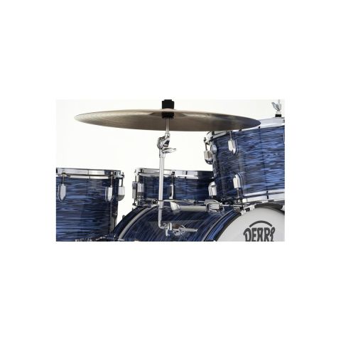 Pearl Studio Vintage President Deluxe...