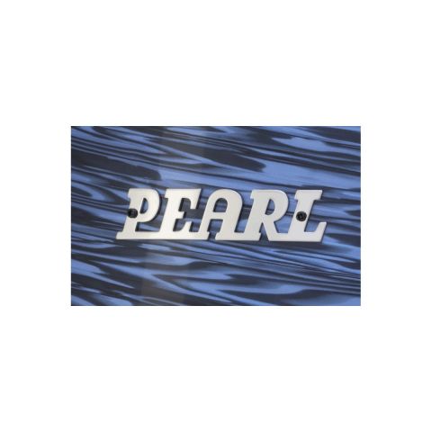 Pearl Studio Vintage President Deluxe...