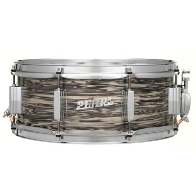 Pearl President Deluxe Desert Ripple 14x5.5"
