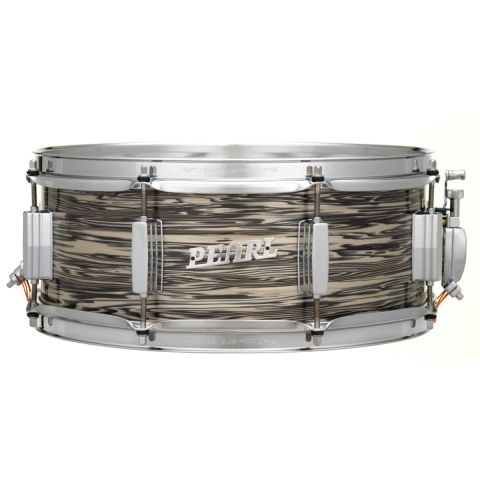 Pearl President Deluxe Desert Ripple...