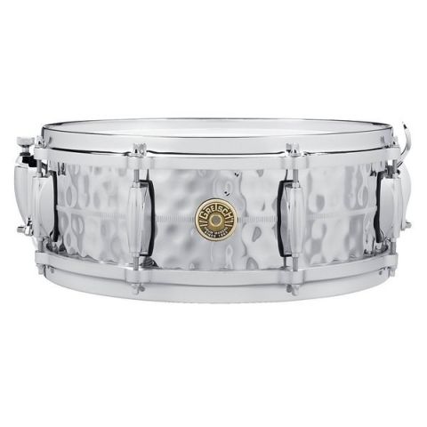 Gretsch USA CUSTOM Hammered Over...