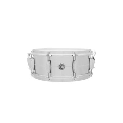 Gretsch USA Brooklyn 14x5.5"