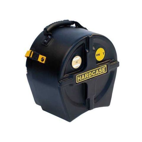 HARDCASE HN14-15T ESTUCHE COMBO TOMS/...