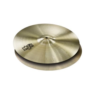 PAISTE 15 GIANT BEAT HI-HAT