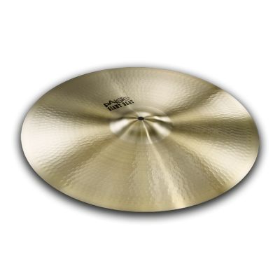 PAISTE 19 GIANT BEAT 2