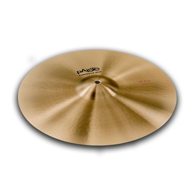 PAISTE 18 FORMULA 602 HEAVY