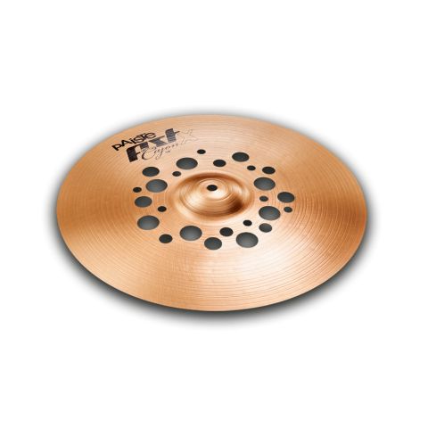 PAISTE 16 PSTX CAJON