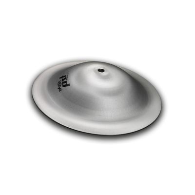PAISTE 09 PSTX PURE BELL