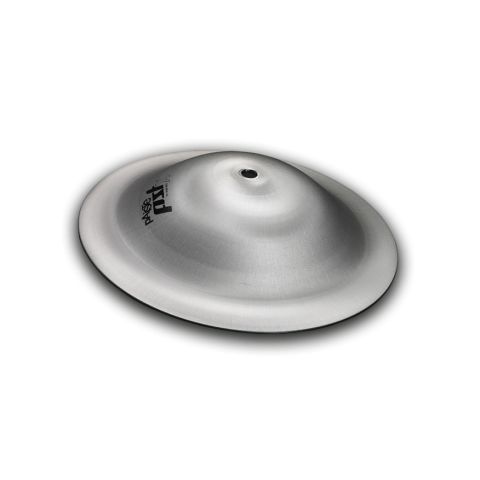 PAISTE 09 PSTX PURE BELL