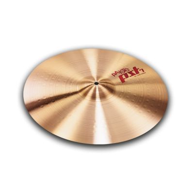 PAISTE 16 PST 7 THIN CRASH