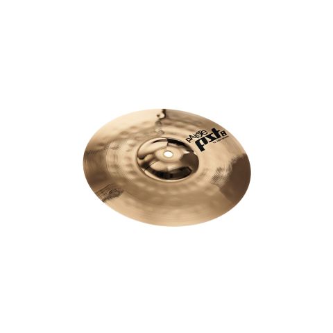 PAISTE 10 PST 8 REFLECTOR ROCK SPLASH