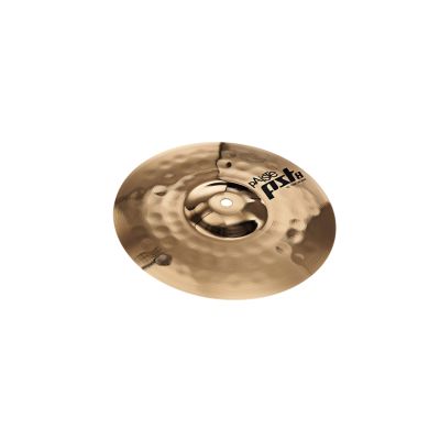 PAISTE 18 PST 8 REFLECTOR ROCK CHINA