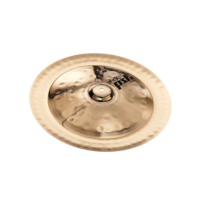 PAISTE 16 PST 8 REFLECTOR CHINA