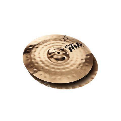 PAISTE 14 PST 8 REFLECTOR SOUND EDGE...