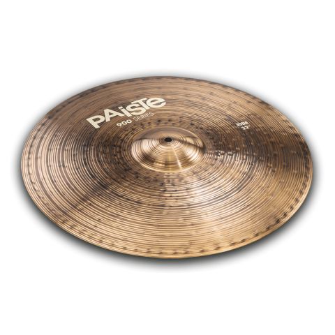 Paiste Ride 20" 900 Series