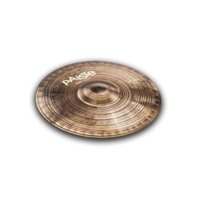 PAISTE 12 900 SPLASH