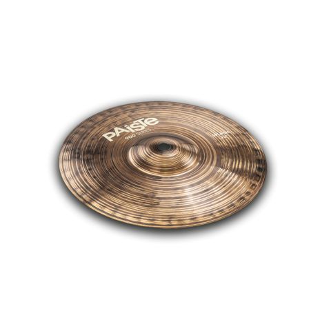 PAISTE 12 900 SPLASH