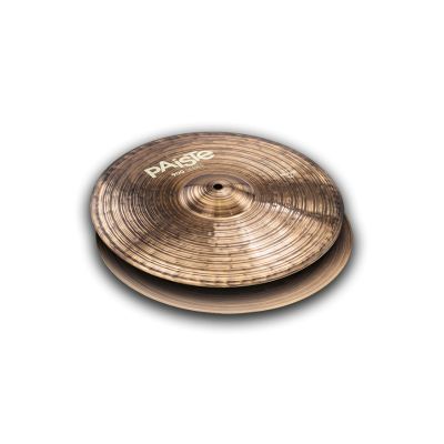 PAISTE 14 900 HI-HAT