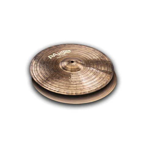 PAISTE 14 900 HI-HAT