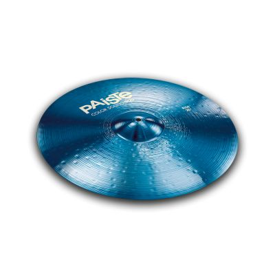 PAISTE 20 900 CS BLUE RIDE