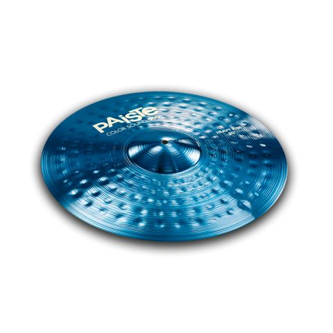 PAISTE 20 900 CS BLUE HEAVY RIDE